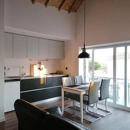 A Casinha Apartment Caldas Da Rainha Exterior photo